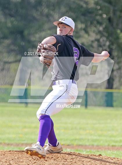 Thumbnail 3 in Smethport @ Coudersport photogallery.