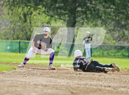 Thumbnail 3 in Smethport @ Coudersport photogallery.