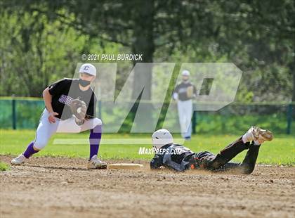 Thumbnail 1 in Smethport @ Coudersport photogallery.