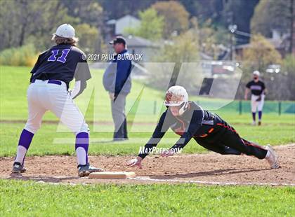 Thumbnail 1 in Smethport @ Coudersport photogallery.