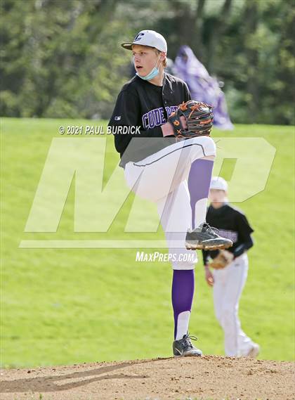 Thumbnail 2 in Smethport @ Coudersport photogallery.