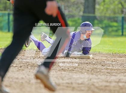 Thumbnail 2 in Smethport @ Coudersport photogallery.