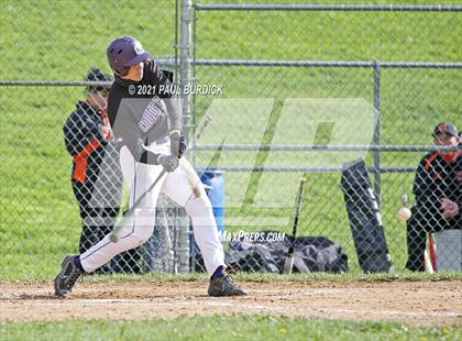 Thumbnail 2 in Smethport @ Coudersport photogallery.