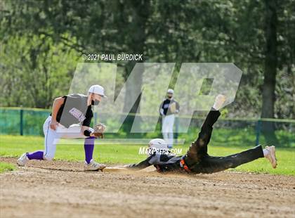 Thumbnail 2 in Smethport @ Coudersport photogallery.