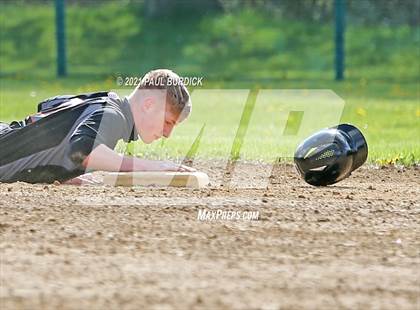 Thumbnail 2 in Smethport @ Coudersport photogallery.