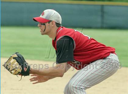 Thumbnail 2 in Neshannock vs. Coudersport (PIAA Class A Playoffs) photogallery.