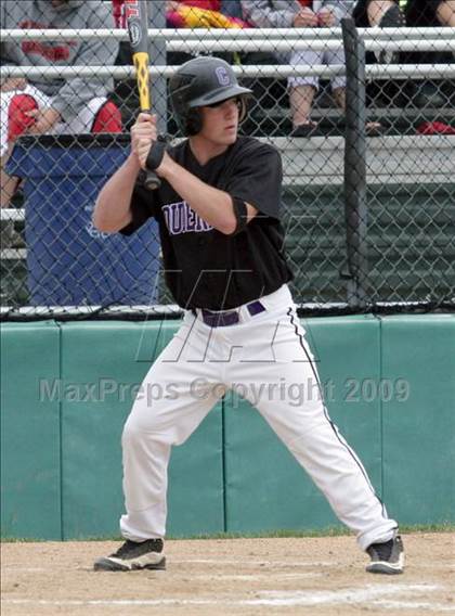 Thumbnail 3 in Neshannock vs. Coudersport (PIAA Class A Playoffs) photogallery.