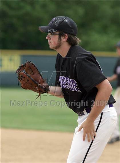 Thumbnail 3 in Neshannock vs. Coudersport (PIAA Class A Playoffs) photogallery.