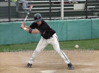 Thumbnail 3 in Neshannock vs. Coudersport (PIAA Class A Playoffs) photogallery.