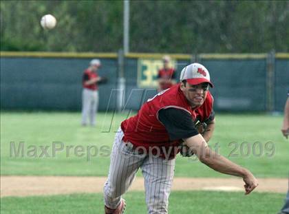 Thumbnail 2 in Neshannock vs. Coudersport (PIAA Class A Playoffs) photogallery.