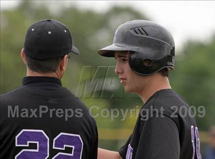 Thumbnail 2 in Neshannock vs. Coudersport (PIAA Class A Playoffs) photogallery.