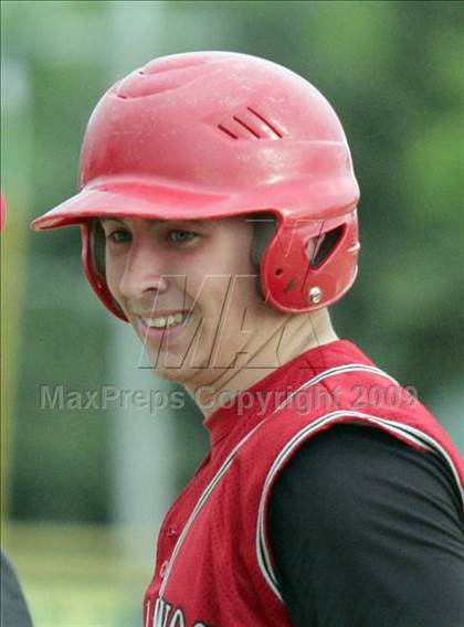 Thumbnail 1 in Neshannock vs. Coudersport (PIAA Class A Playoffs) photogallery.