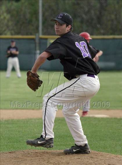 Thumbnail 2 in Neshannock vs. Coudersport (PIAA Class A Playoffs) photogallery.