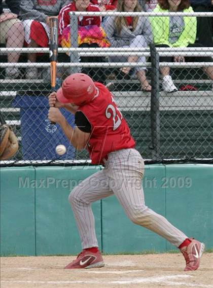 Thumbnail 1 in Neshannock vs. Coudersport (PIAA Class A Playoffs) photogallery.