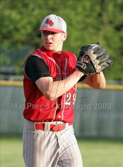 Thumbnail 2 in Neshannock vs. Coudersport (PIAA Class A Playoffs) photogallery.