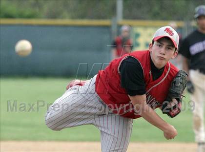Thumbnail 3 in Neshannock vs. Coudersport (PIAA Class A Playoffs) photogallery.