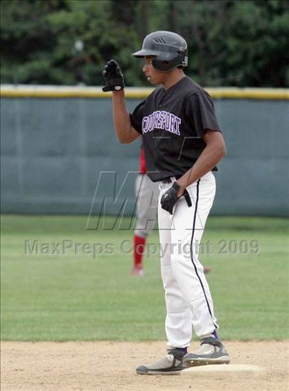 Thumbnail 2 in Neshannock vs. Coudersport (PIAA Class A Playoffs) photogallery.