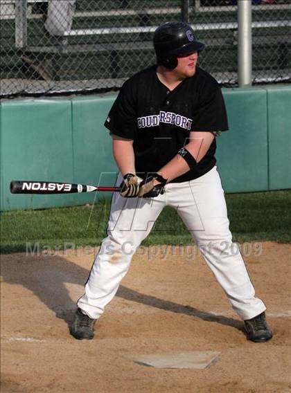 Thumbnail 1 in Neshannock vs. Coudersport (PIAA Class A Playoffs) photogallery.