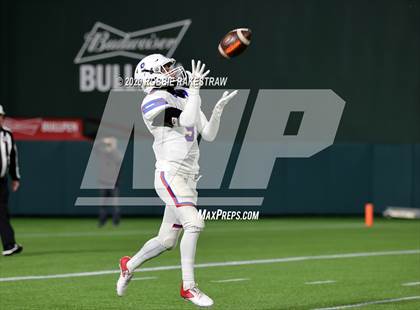 Thumbnail 2 in Graham @ Celina (UIL 4A D2 Quarterfinals) photogallery.