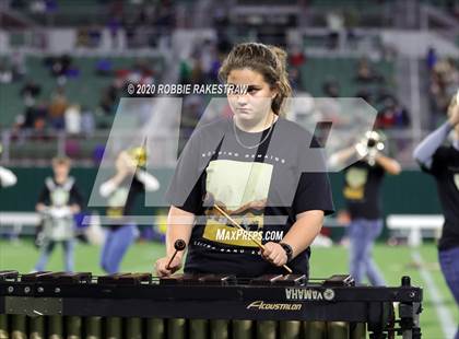 Thumbnail 3 in Graham @ Celina (UIL 4A D2 Quarterfinals) photogallery.