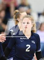 Photo from the gallery "Mt. Bethel Christian Academy vs. Paideia"