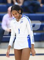 Photo from the gallery "Mt. Bethel Christian Academy vs. Paideia"