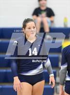 Photo from the gallery "Mt. Bethel Christian Academy vs. Paideia"