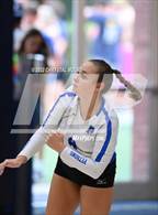 Photo from the gallery "Mt. Bethel Christian Academy vs. Paideia"