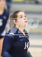 Photo from the gallery "Mt. Bethel Christian Academy vs. Paideia"