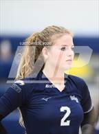 Photo from the gallery "Mt. Bethel Christian Academy vs. Paideia"