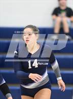 Photo from the gallery "Mt. Bethel Christian Academy vs. Paideia"