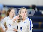 Photo from the gallery "Mt. Bethel Christian Academy vs. Paideia"