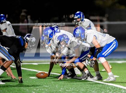 Thumbnail 2 in Fountain Hills @ American Leadership Academy - Gilbert North photogallery.