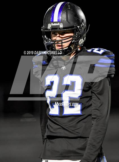 Thumbnail 2 in Fountain Hills @ American Leadership Academy - Gilbert North photogallery.