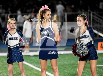 Thumbnail 2 in Fountain Hills @ American Leadership Academy - Gilbert North photogallery.