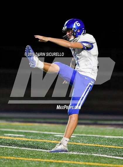 Thumbnail 2 in Fountain Hills @ American Leadership Academy - Gilbert North photogallery.