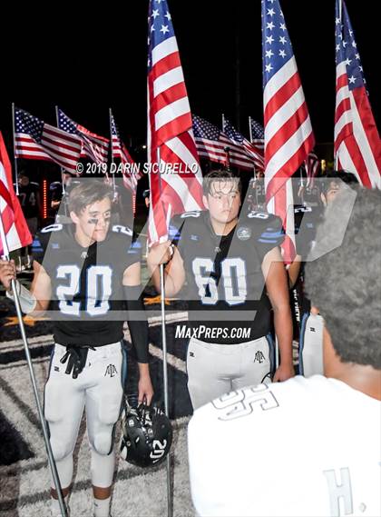 Thumbnail 3 in Fountain Hills @ American Leadership Academy - Gilbert North photogallery.