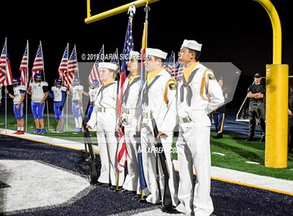 Thumbnail 3 in Fountain Hills @ American Leadership Academy - Gilbert North photogallery.