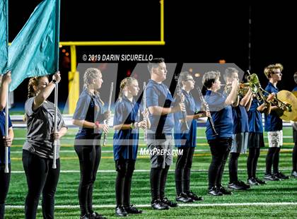 Thumbnail 1 in Fountain Hills @ American Leadership Academy - Gilbert North photogallery.