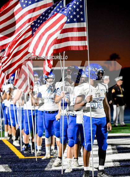 Thumbnail 2 in Fountain Hills @ American Leadership Academy - Gilbert North photogallery.