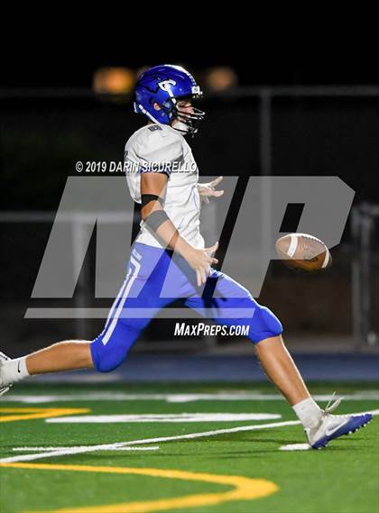 Thumbnail 1 in Fountain Hills @ American Leadership Academy - Gilbert North photogallery.