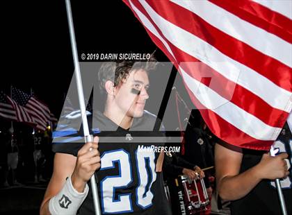 Thumbnail 1 in Fountain Hills @ American Leadership Academy - Gilbert North photogallery.
