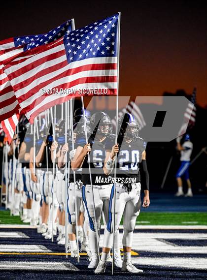 Thumbnail 1 in Fountain Hills @ American Leadership Academy - Gilbert North photogallery.
