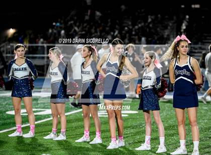 Thumbnail 1 in Fountain Hills @ American Leadership Academy - Gilbert North photogallery.