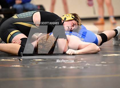 Thumbnail 1 in Wilson Central vs Friendship Christian (Mount Juliet) photogallery.