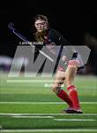 Kent Denver vs. Colorado Academy (CHSAA 5A Semifinal) thumbnail