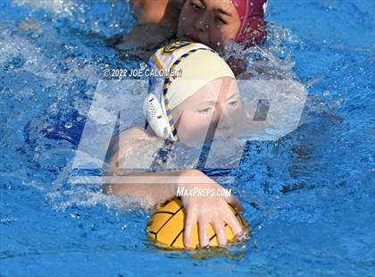 Thumbnail 3 in Alamo Heights @ Davenport photogallery.