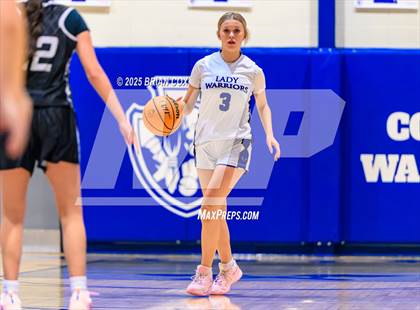 Thumbnail 3 in FR: Marshall @ Cotter photogallery.