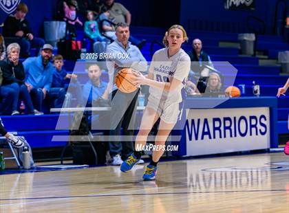 Thumbnail 1 in FR: Marshall @ Cotter photogallery.