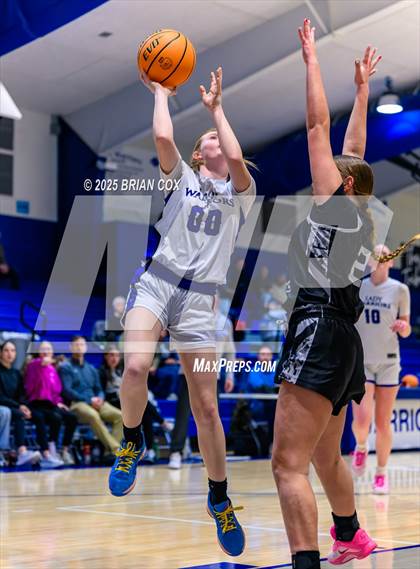 Thumbnail 2 in FR: Marshall @ Cotter photogallery.